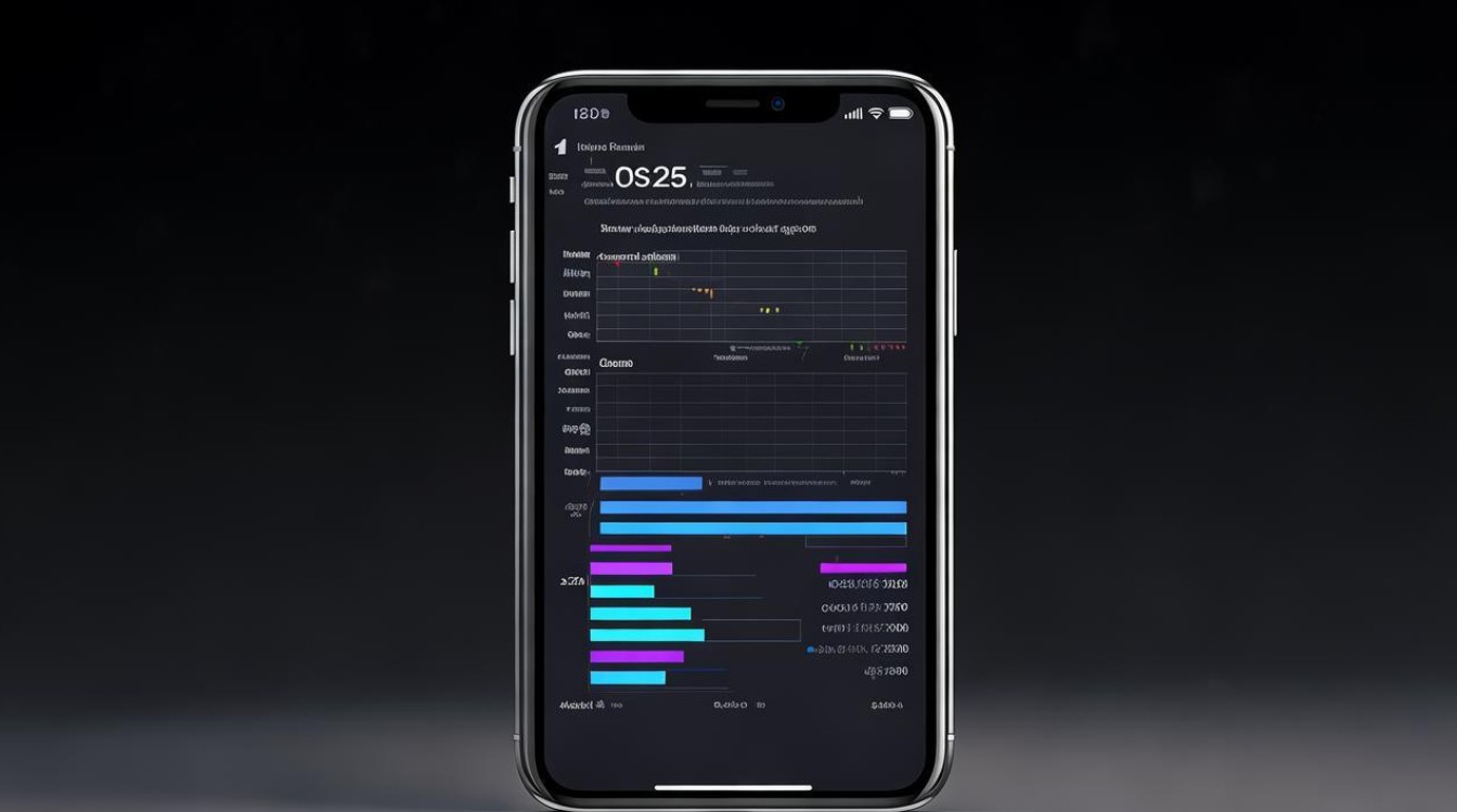 苹果iOS 26电池管理更智能吗？