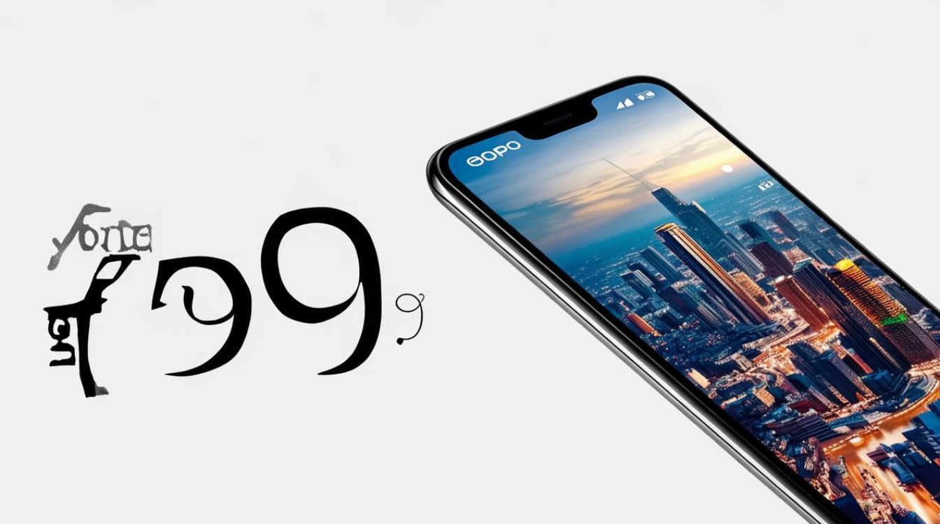 oppo9sk手机多少钱