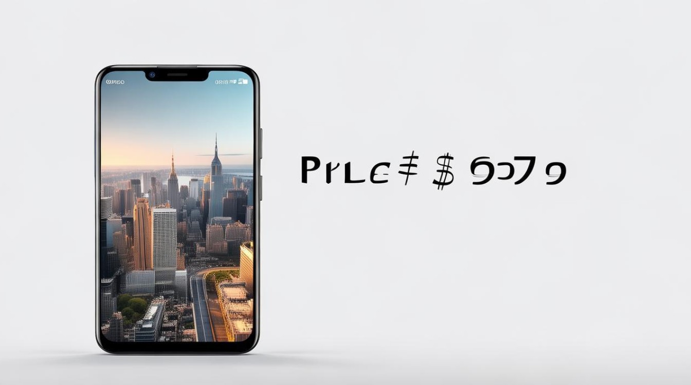 oppo9sk手机多少钱