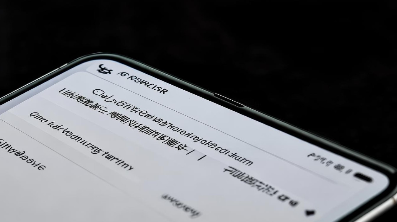 oppo怎么上两个微信