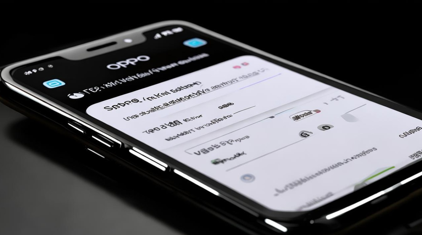 oppo怎么上两个微信