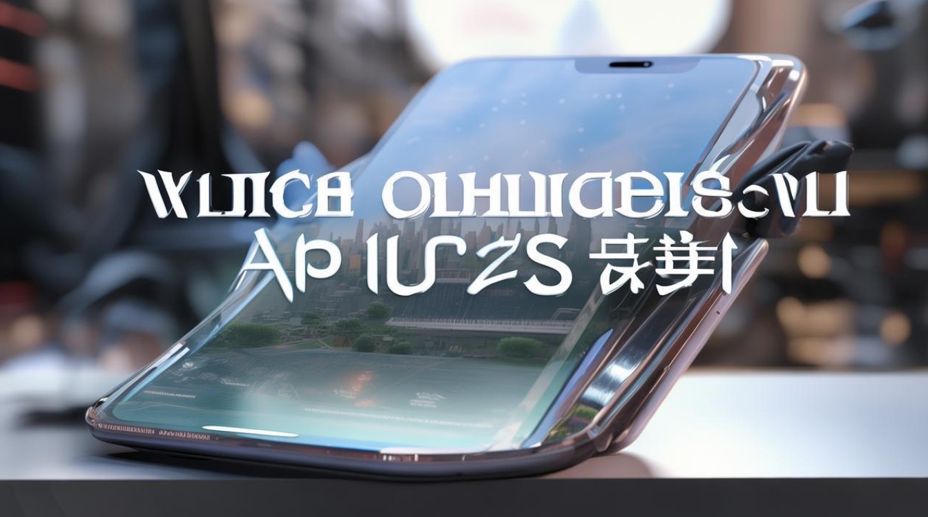 苹果iOS 26会淘汰哪些旧机型？