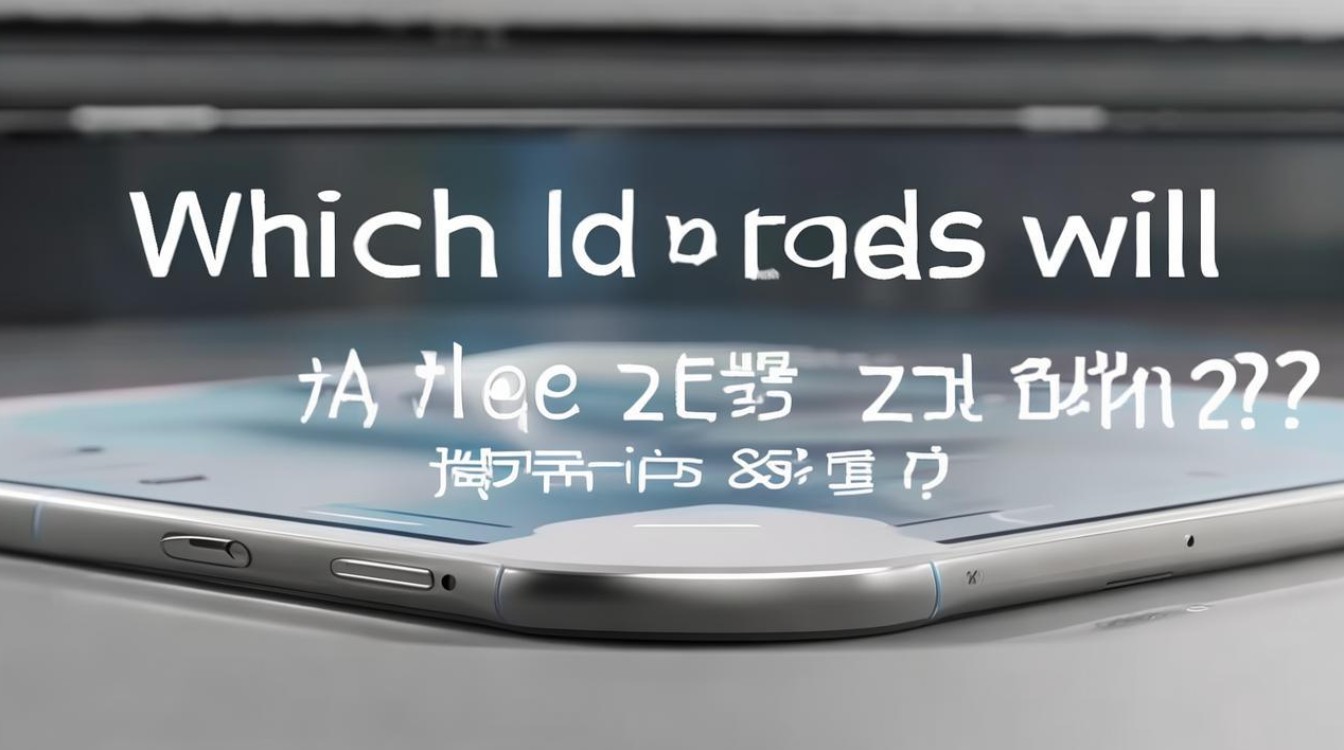 苹果iOS 26会淘汰哪些旧机型？