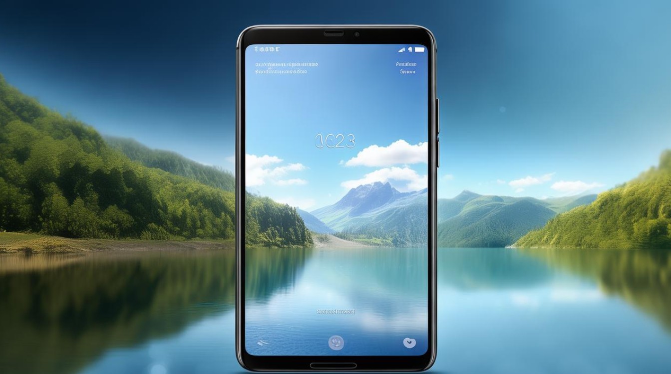 oppo r9设置锁屏壁纸