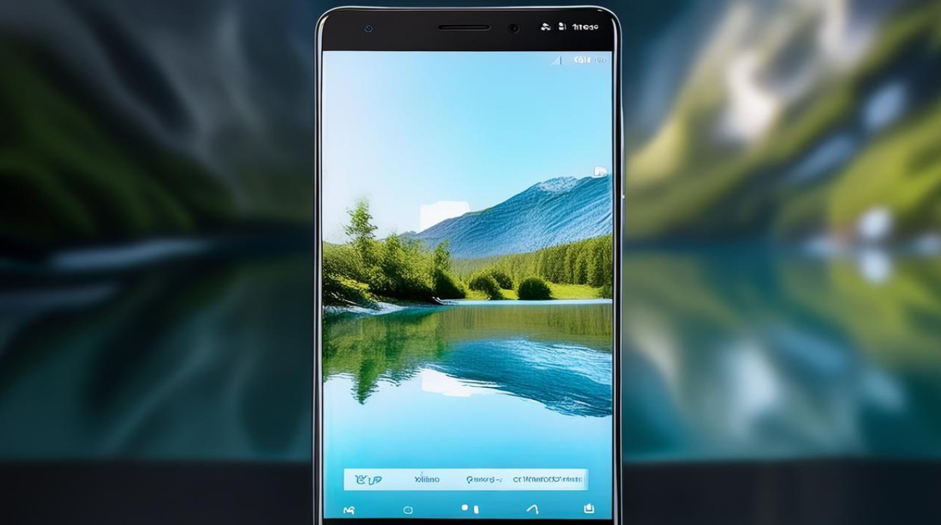 oppo r9设置锁屏壁纸