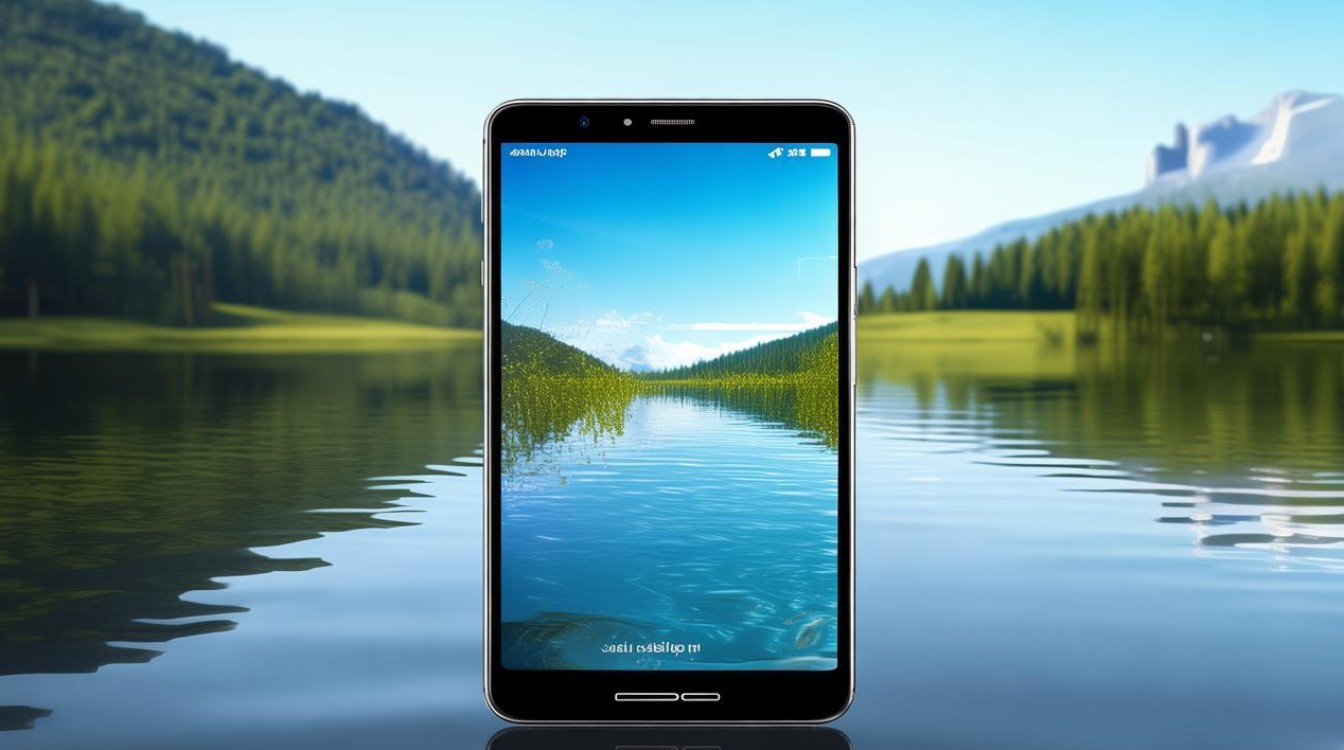 oppo r9设置锁屏壁纸