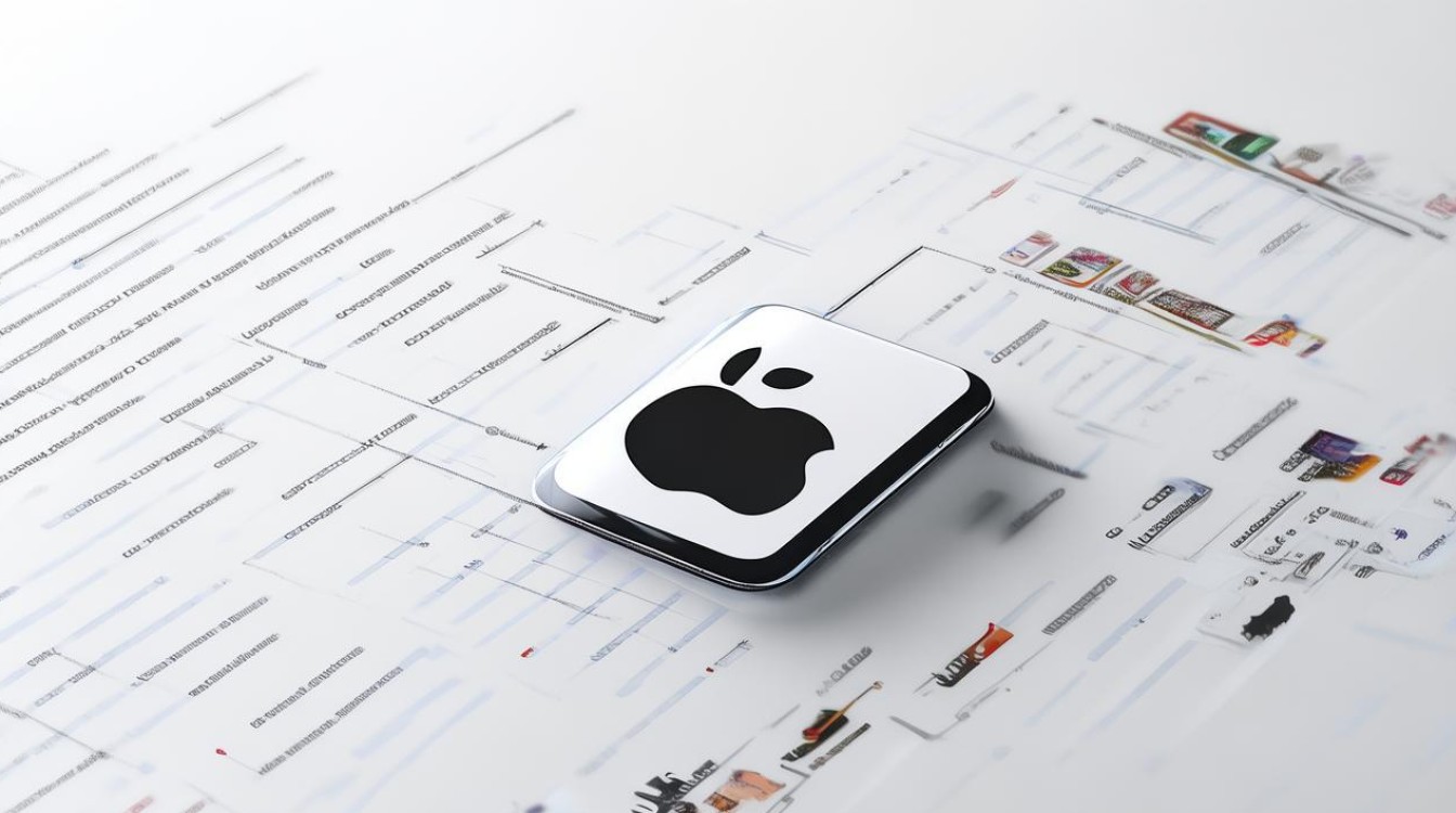 苹果如何保障iOS 26的隐私安全？