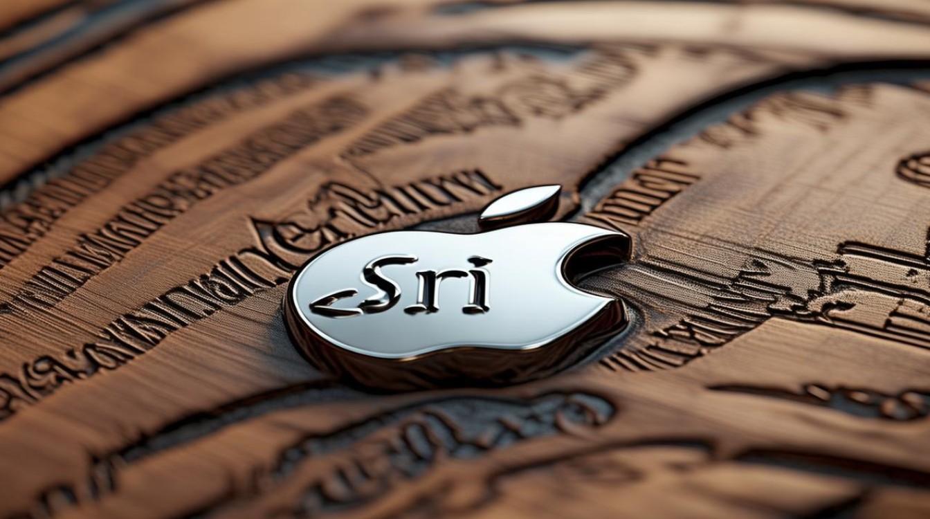 苹果 Siri 的 LLM 升级何时落地？