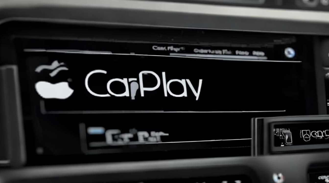 CarPlay 文本调节支持哪些屏幕尺寸？