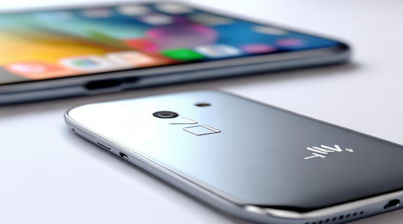 vivo y67手机多少钱