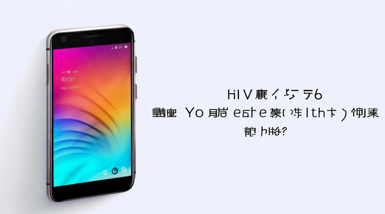 vivo y67手机多少钱