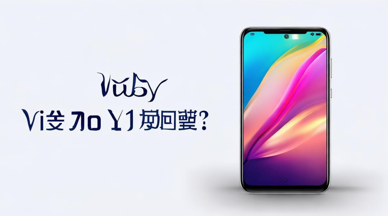 vivo y67手机多少钱