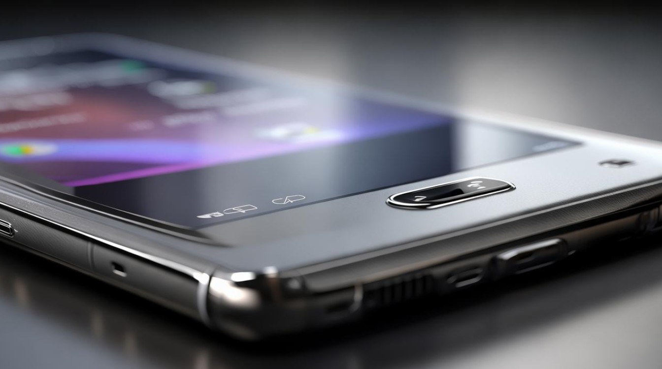 三星galaxynote