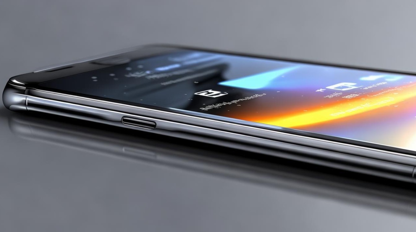 三星galaxynote