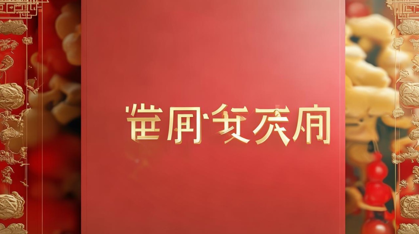 大话西游手游oppo版本下载