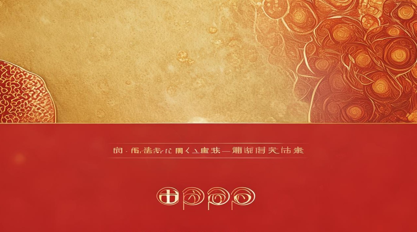 大话西游手游oppo版本下载