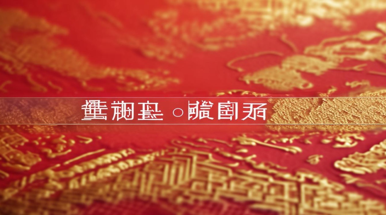 大话西游手游oppo版本下载