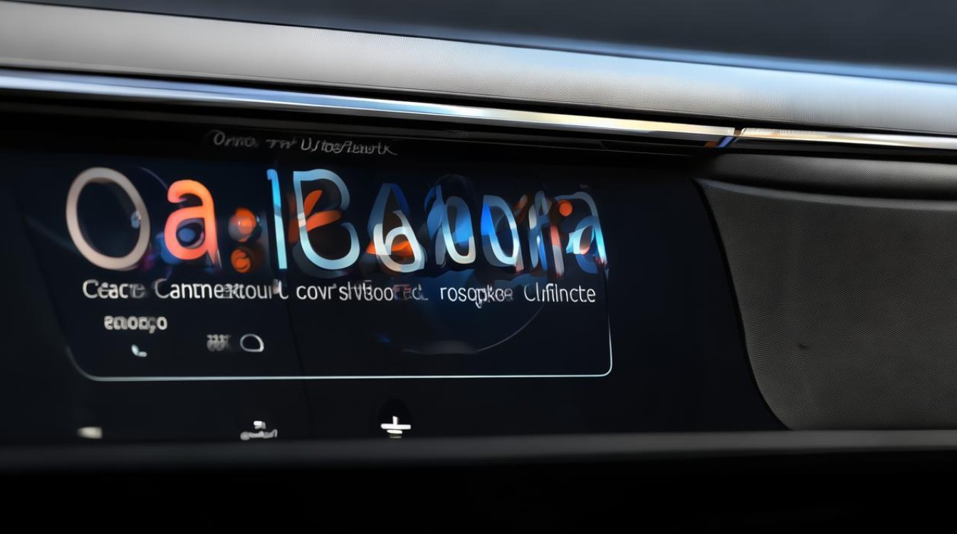 CarPlay Ultra 有哪些升级？