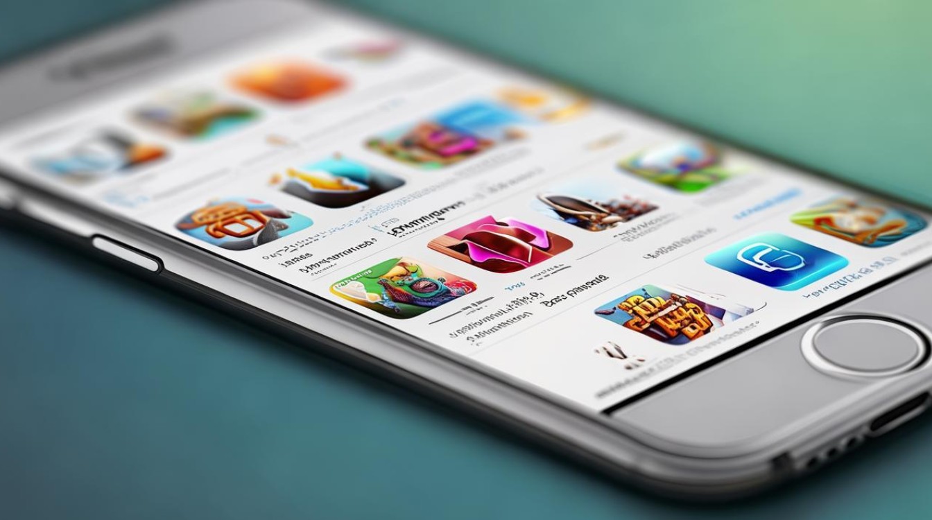 Apple Games 应用有哪些功能？