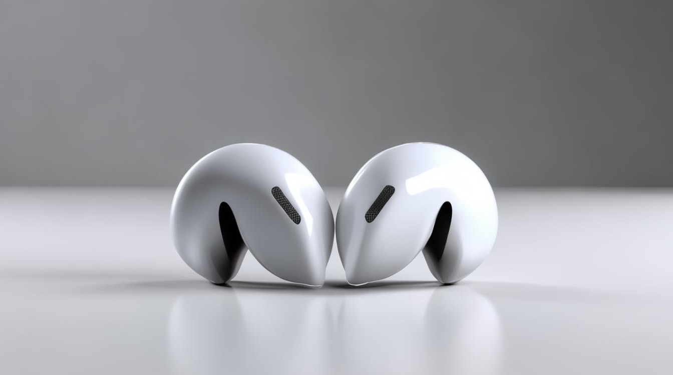 AirPods 新增哪些控制功能？