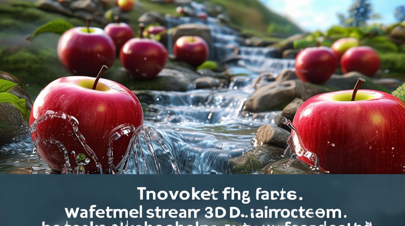 苹果照片应用的 3D 瀑布流浏览如何实现？