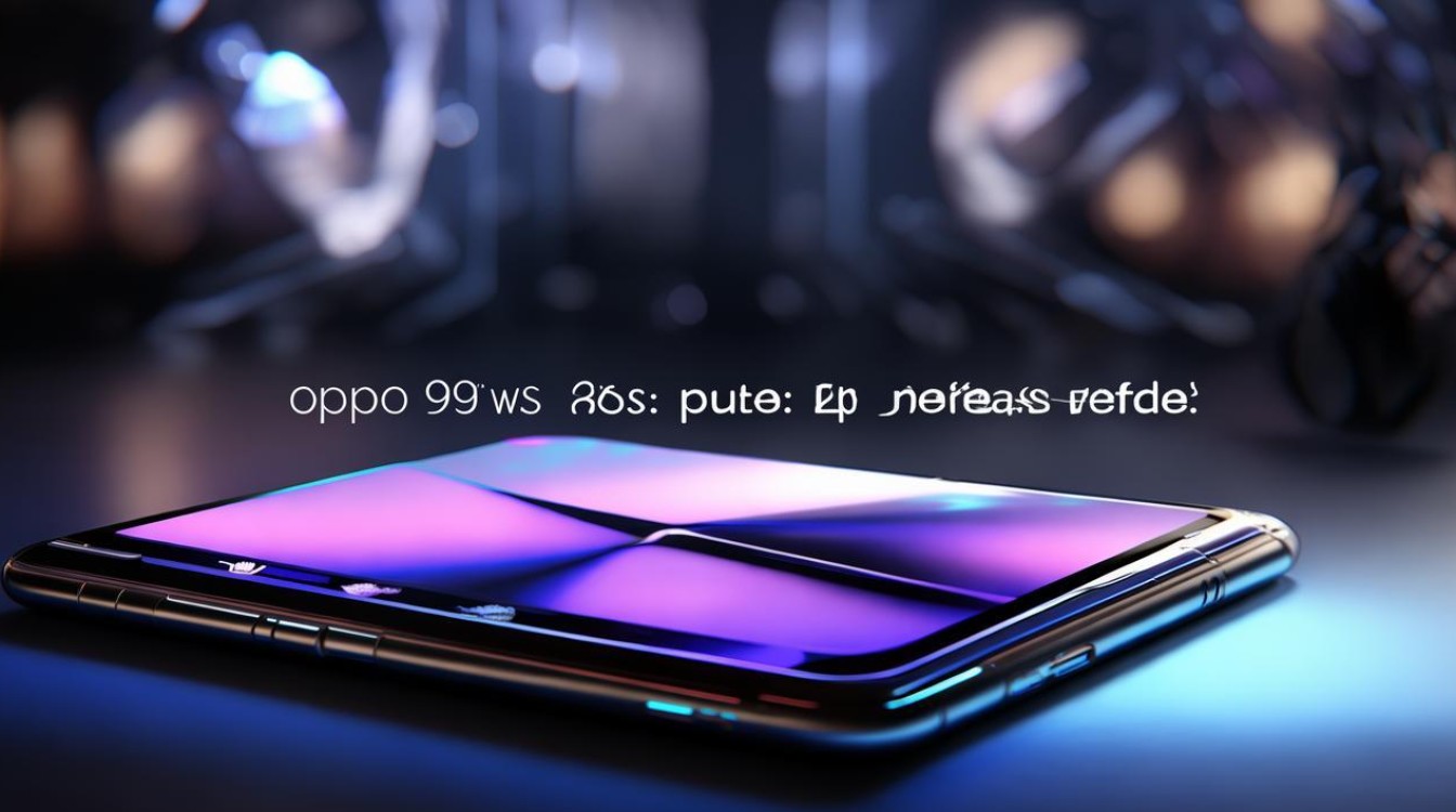 oppo9splus什么时候出
