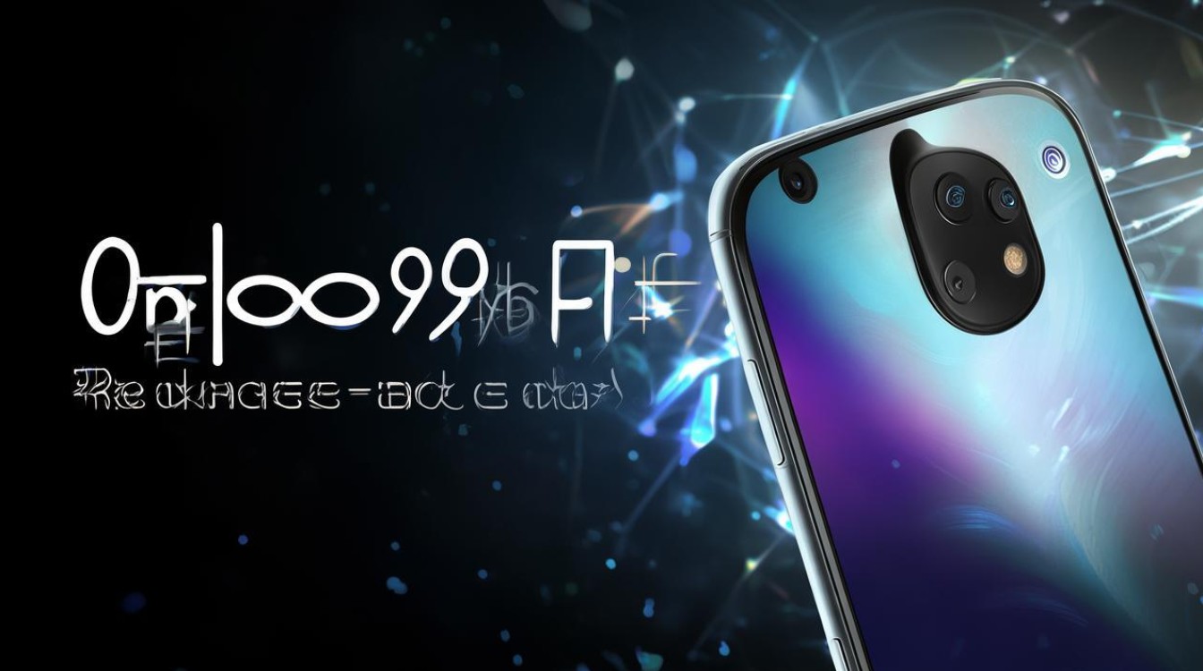 oppo9splus什么时候出