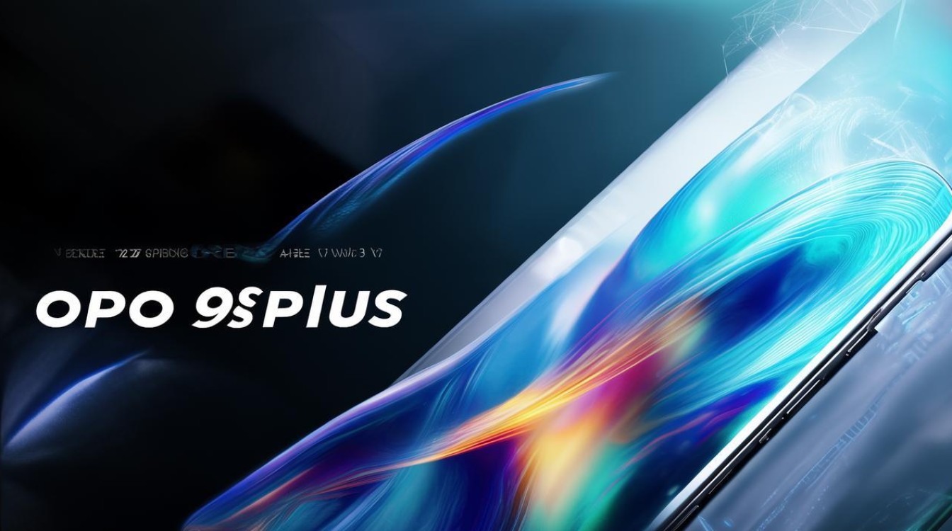 oppo9splus什么时候出