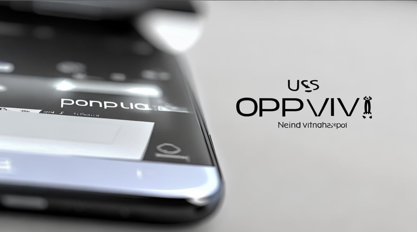 一加oppo和vivo哪个好