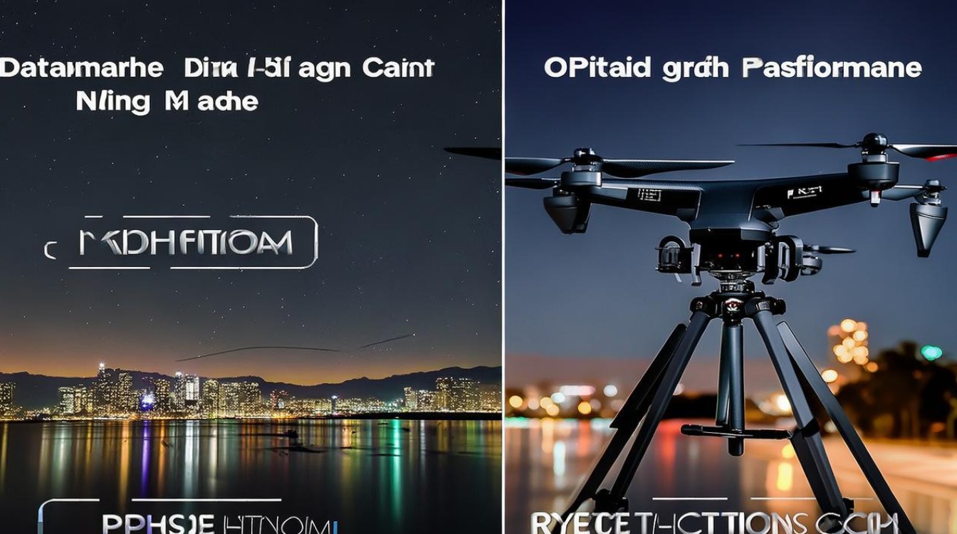 大疆 Action5 的夜景模式是否优于影石？