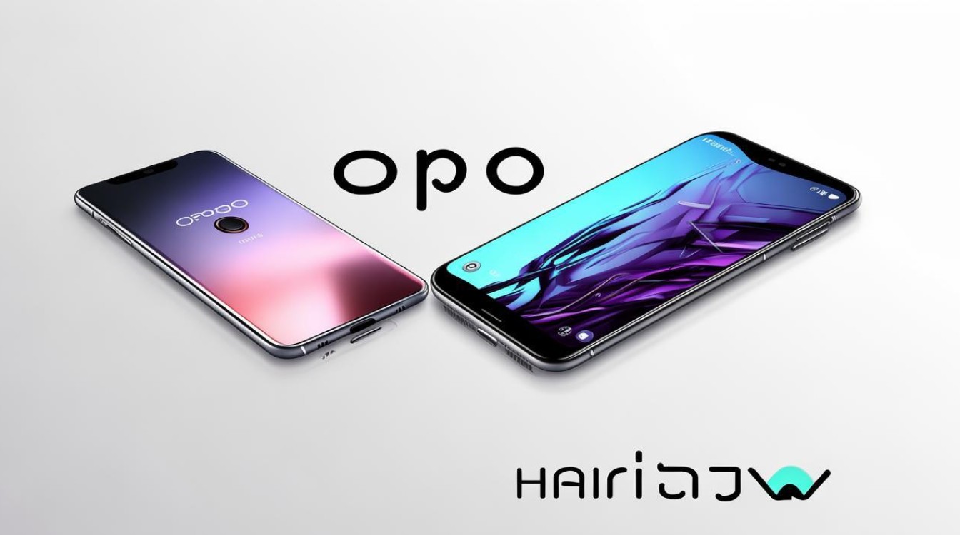 步步高oppo和vivo什么关系