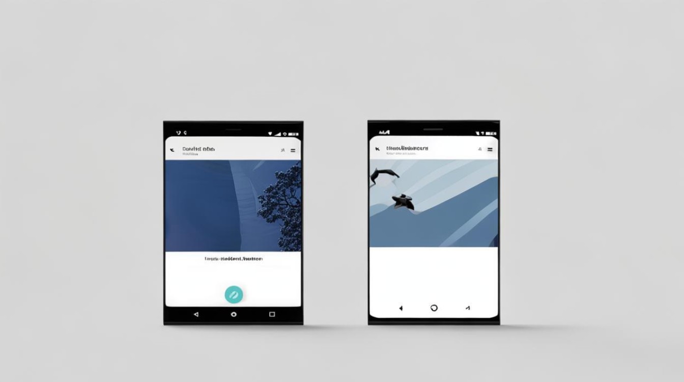 大疆和影石的 APP 哪个更流畅稳定？
