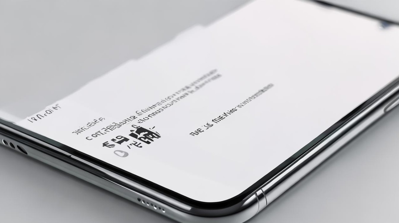 oppo账号换了手机号码