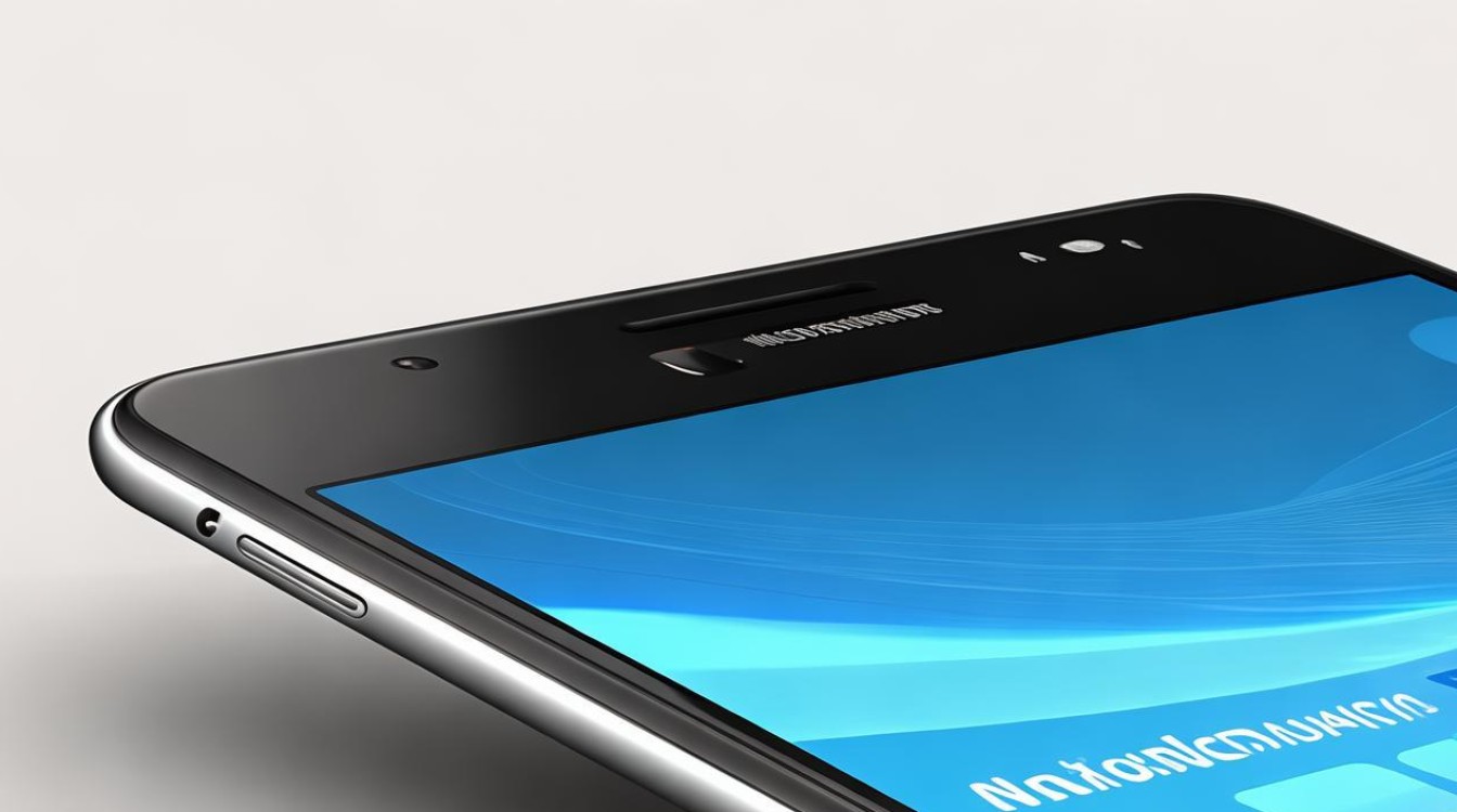 vivo x6手机