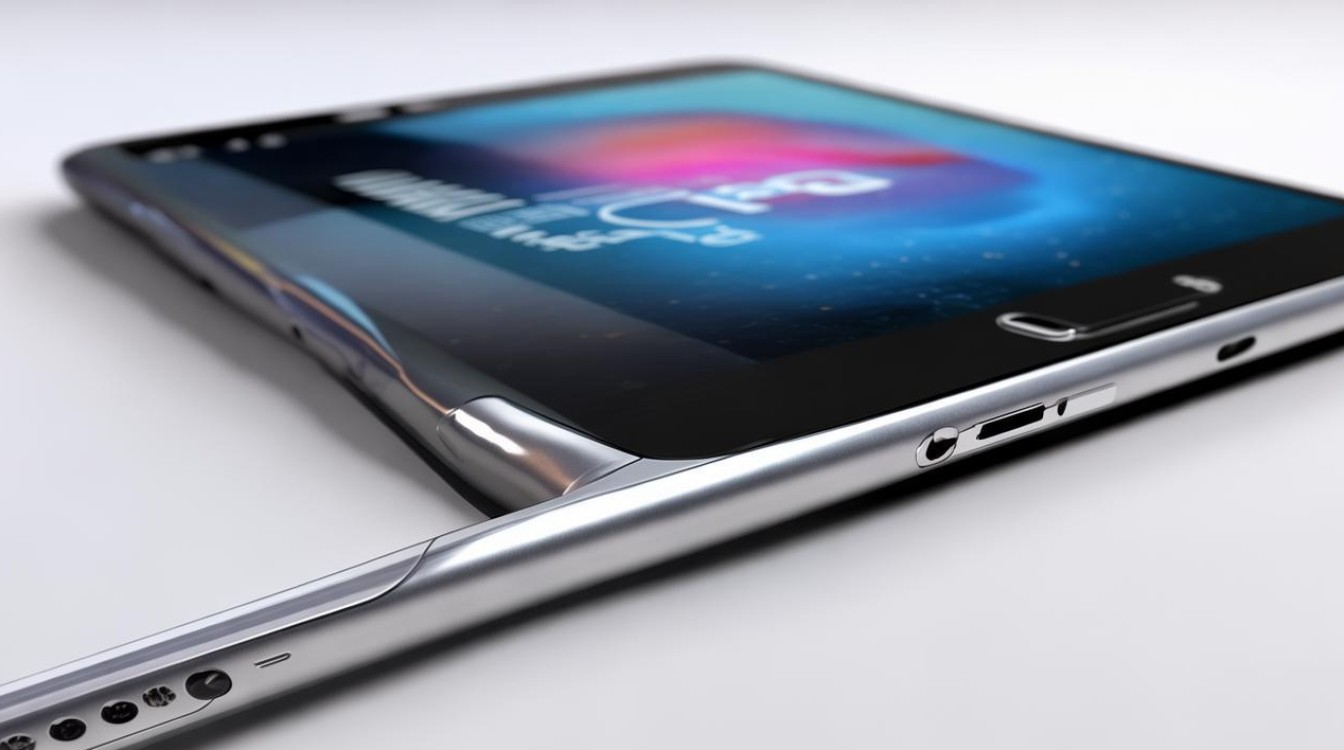 vivo x6手机