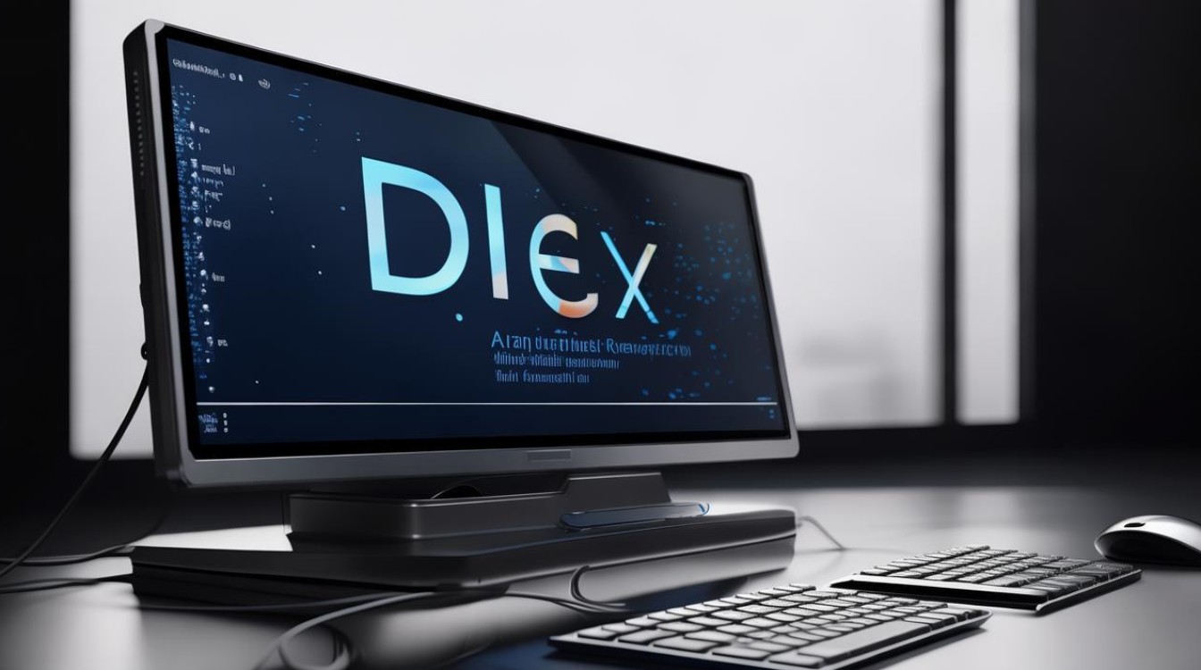 三星dex