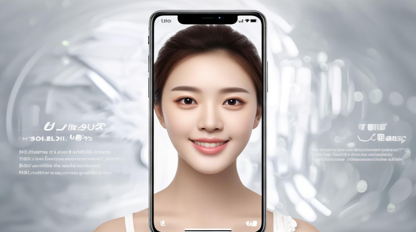 oppo微信视频聊天怎么美颜