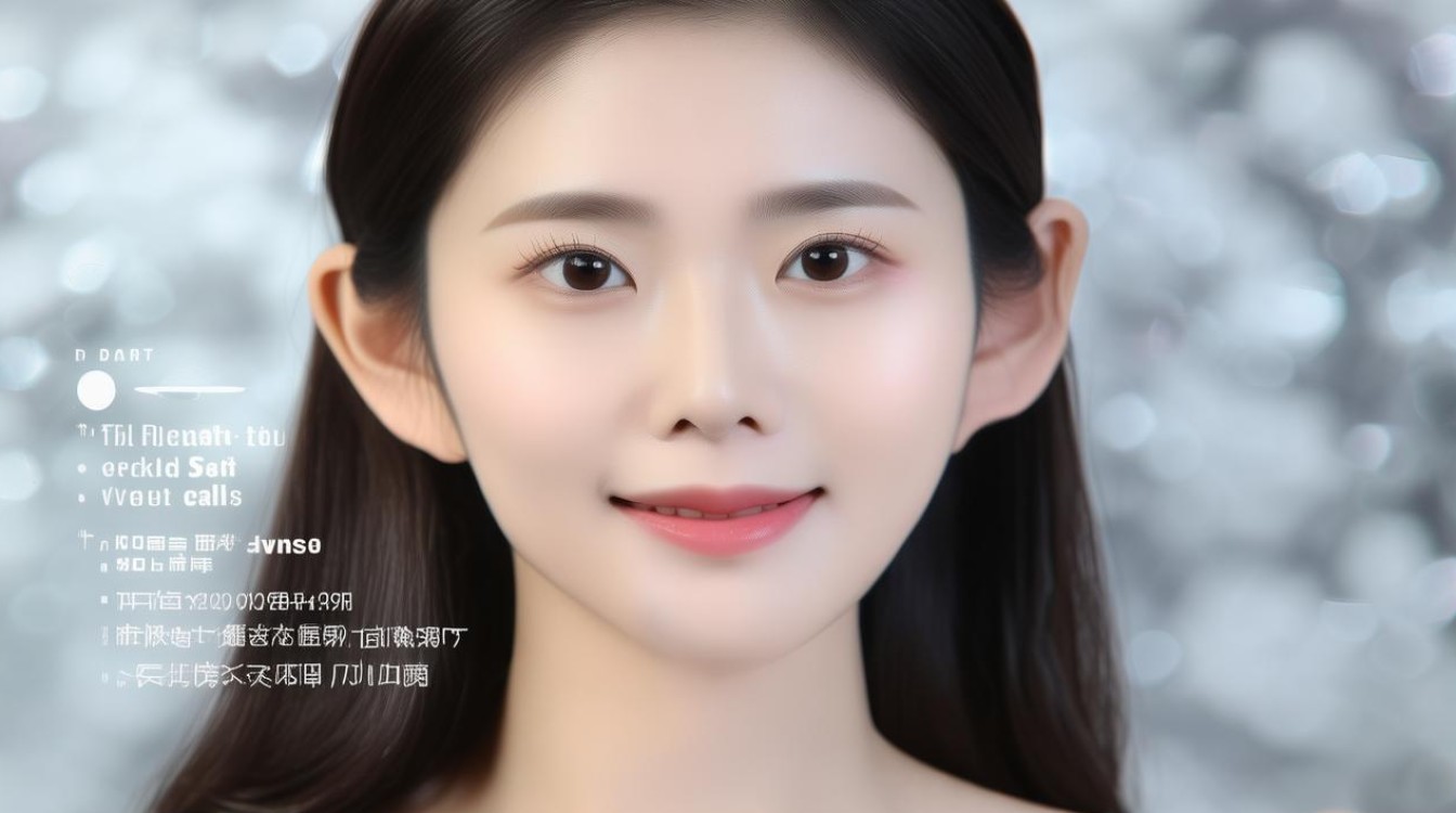 oppo微信视频聊天怎么美颜