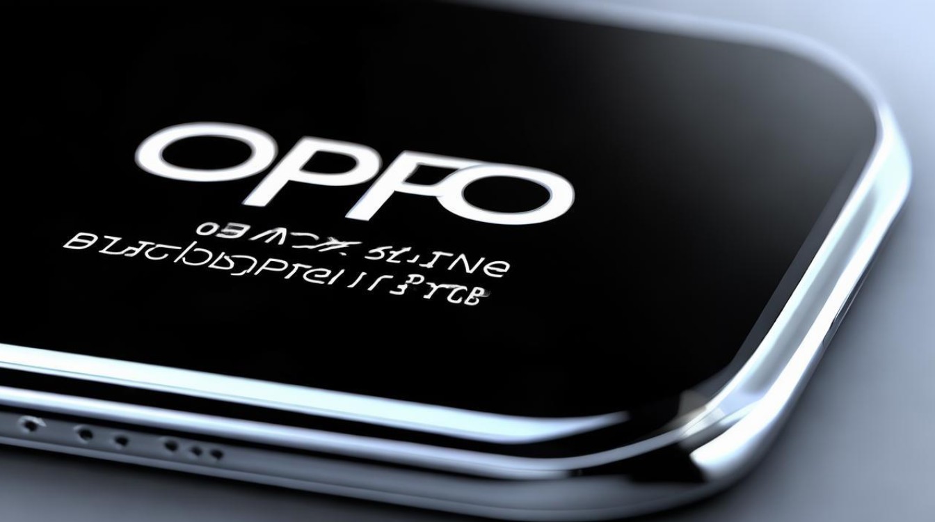 oppo37手机报价参数