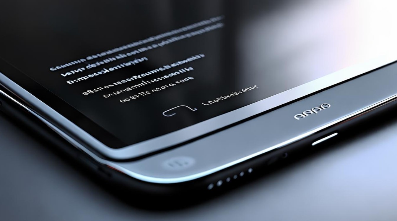 oppo37手机报价参数