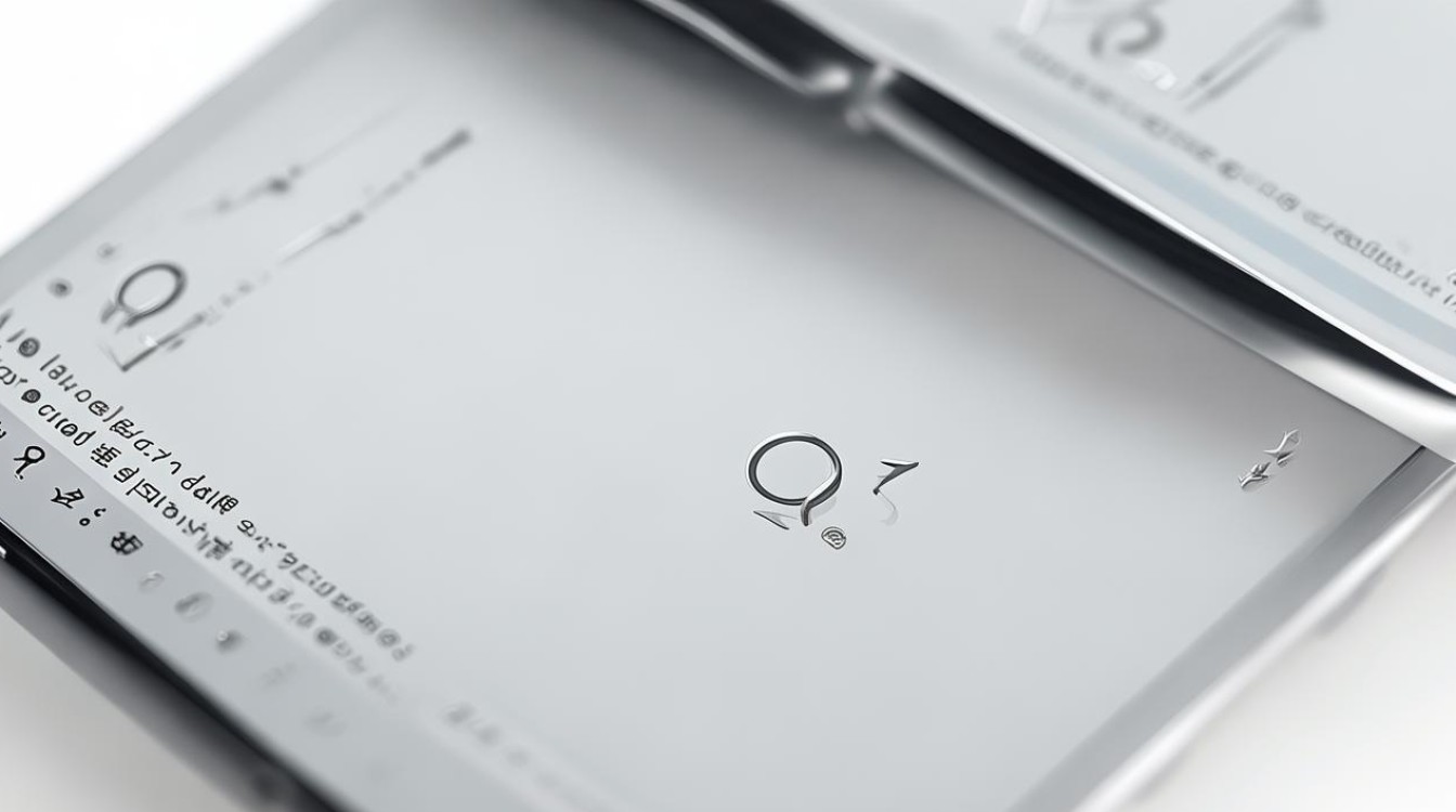 oppo版本号是什么意思