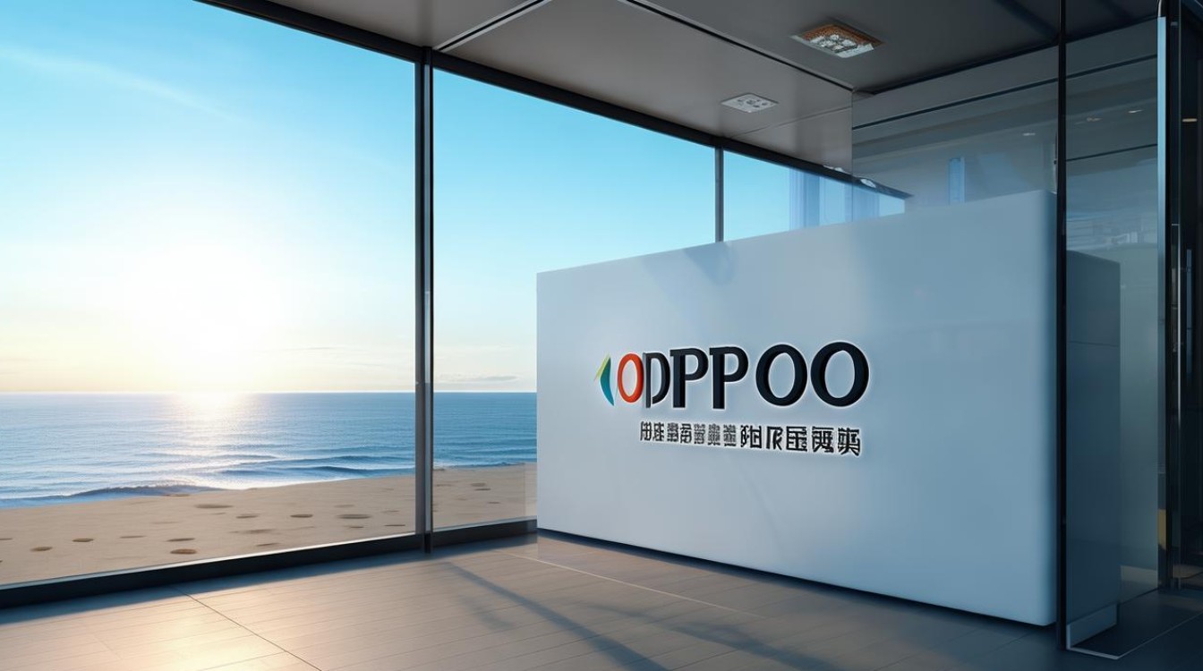 临海oppo售后服务部