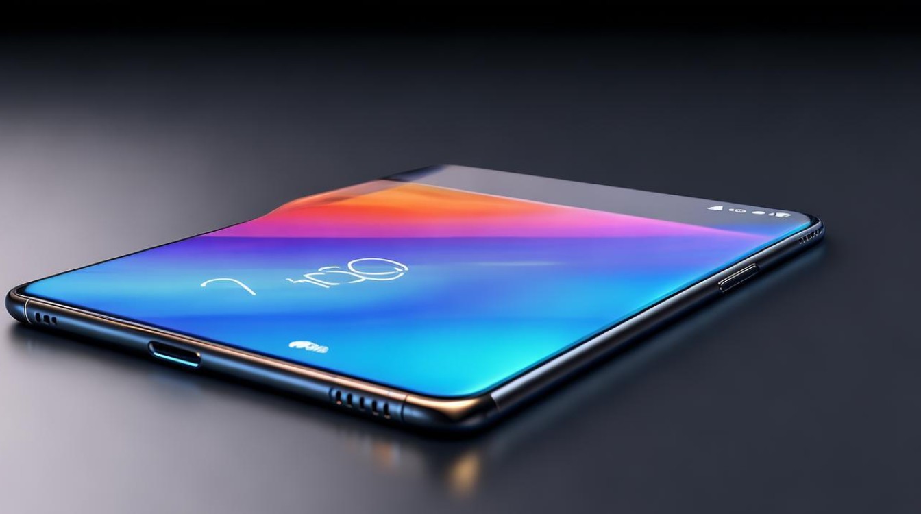 vivo27手机