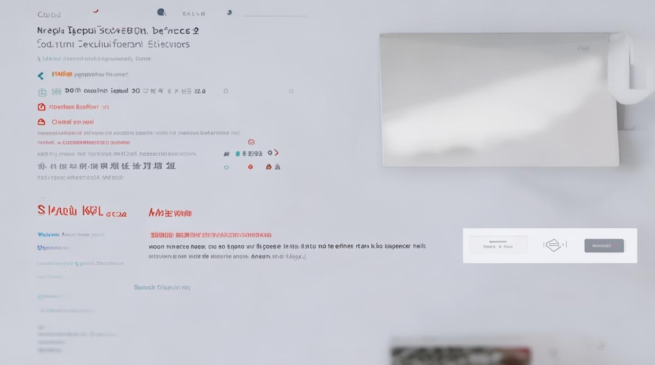 小米云服务网站