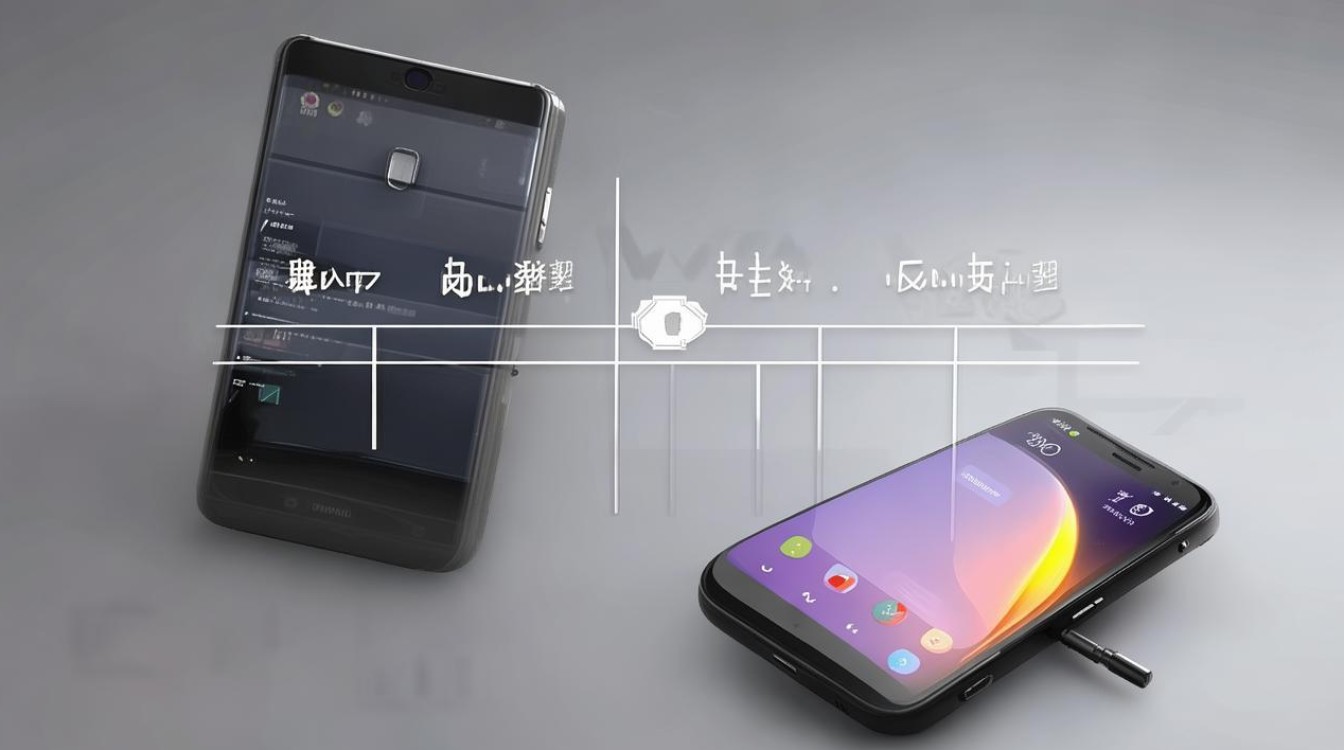 小米和vivo哪个好