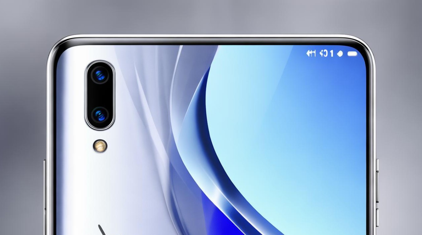 vivo手机y51