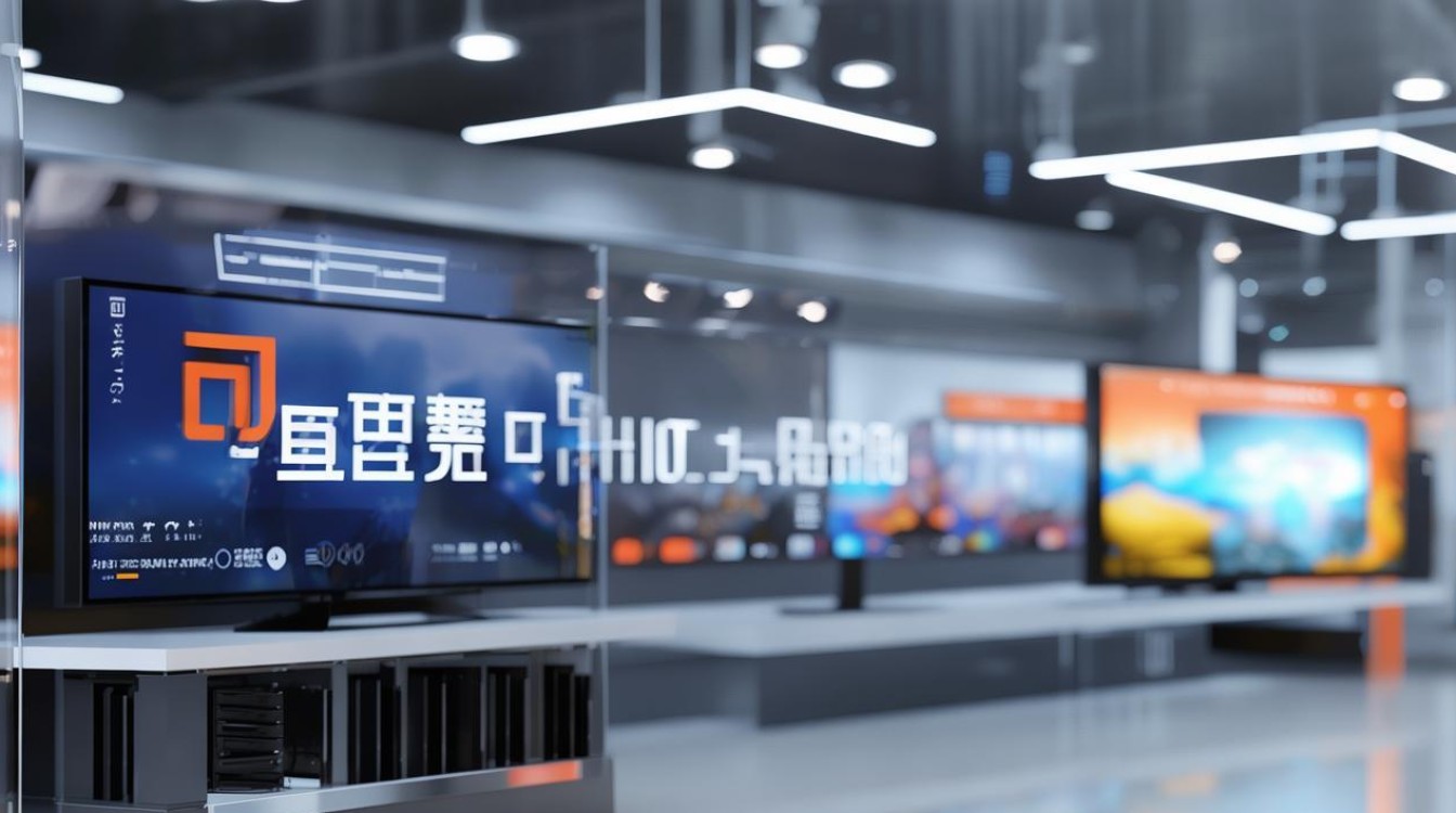 小米电视售后