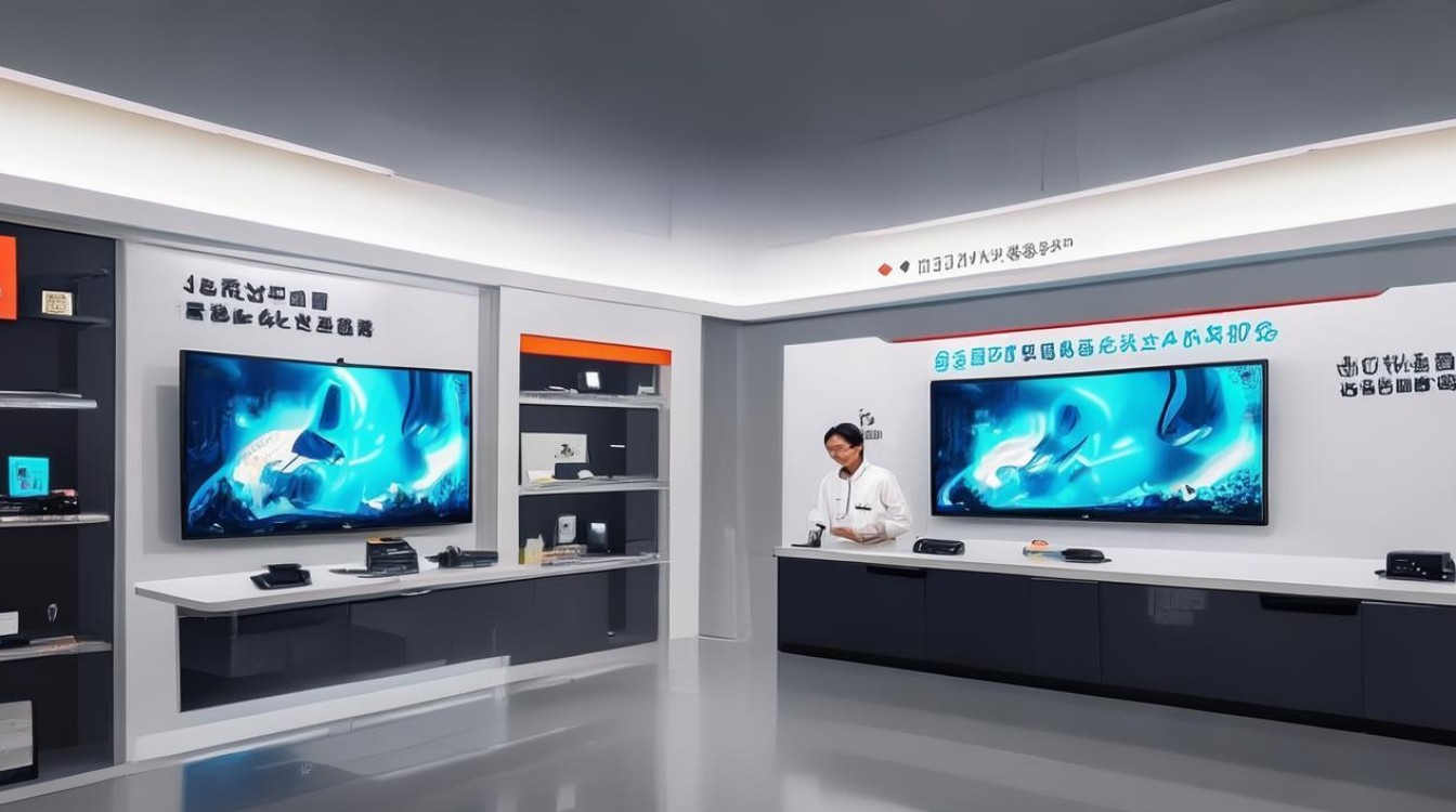 小米电视售后