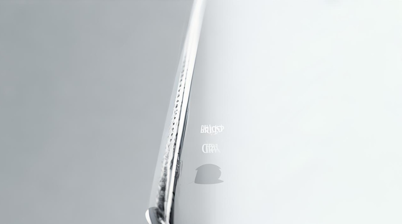 oppo r9s手机膜