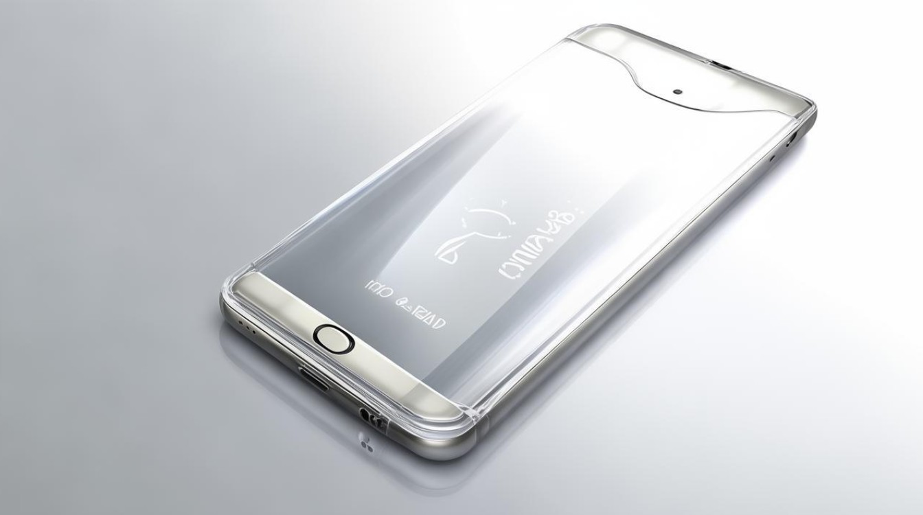oppo r9s手机膜